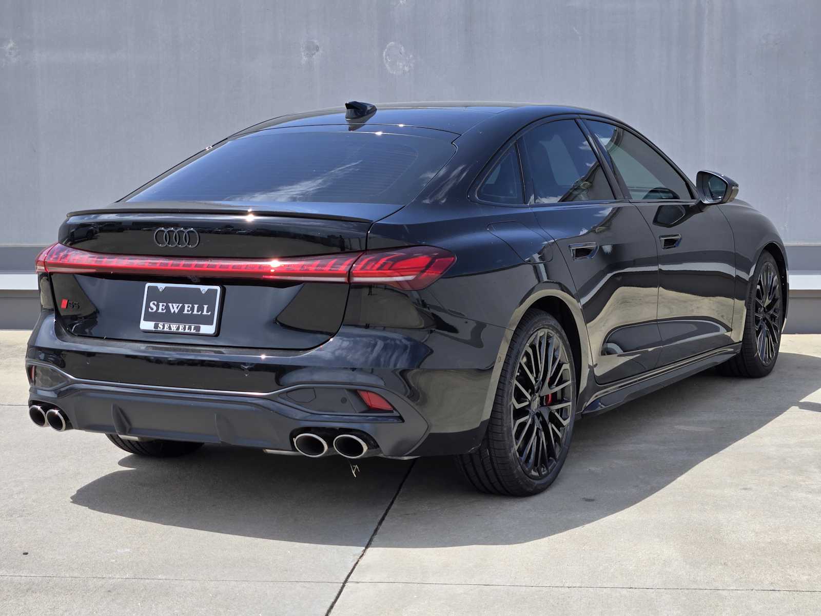 car-gallery-3