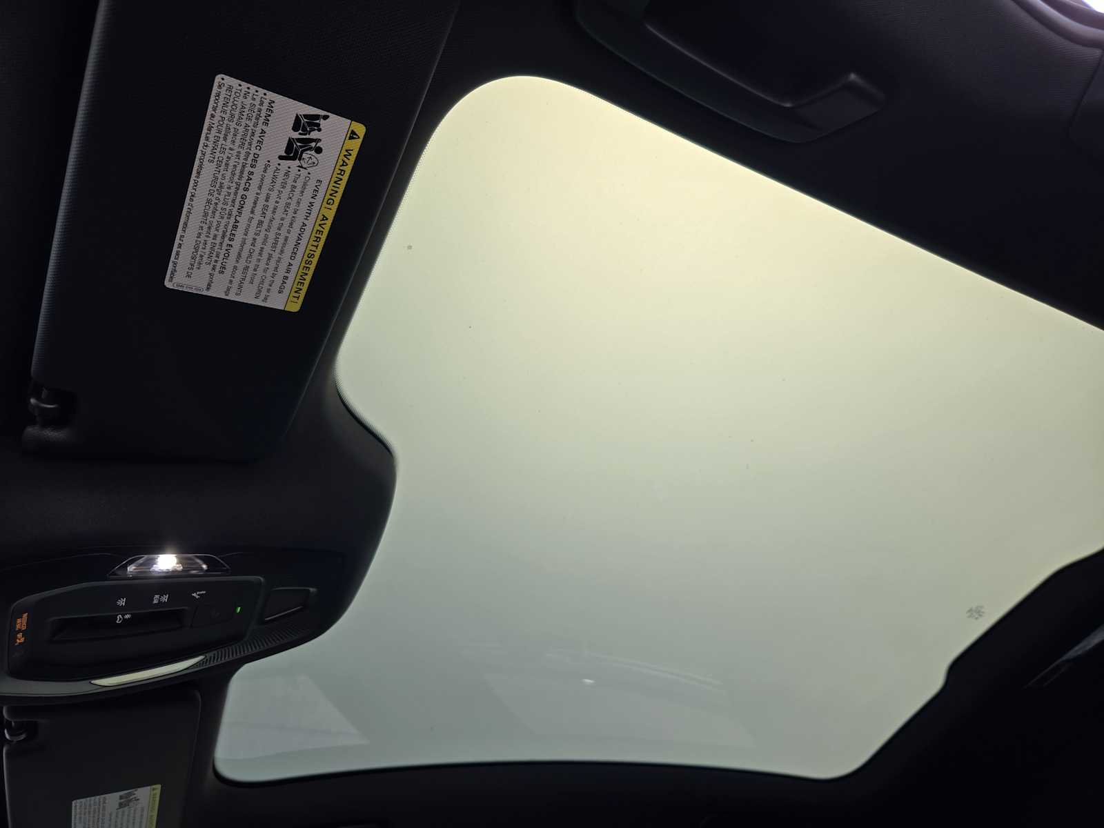 car-gallery-19