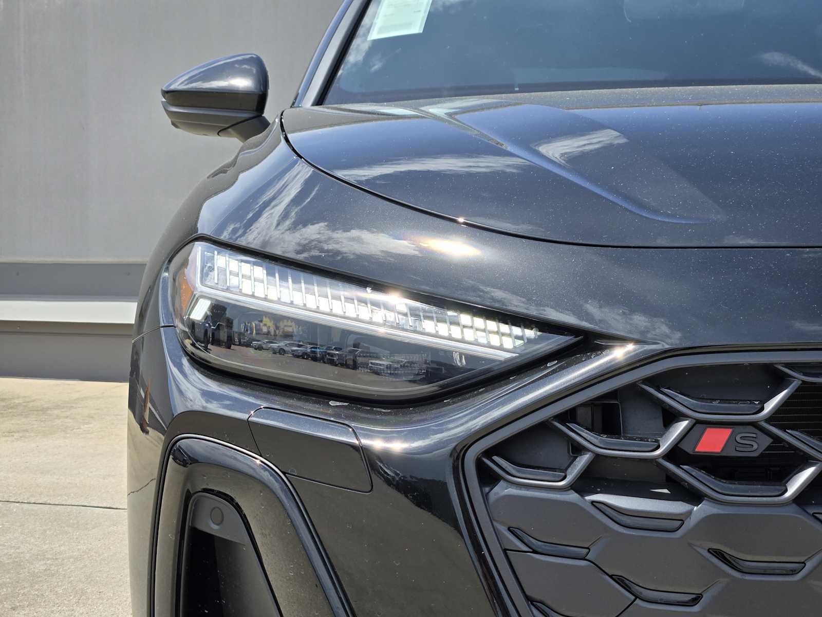 car-gallery-6