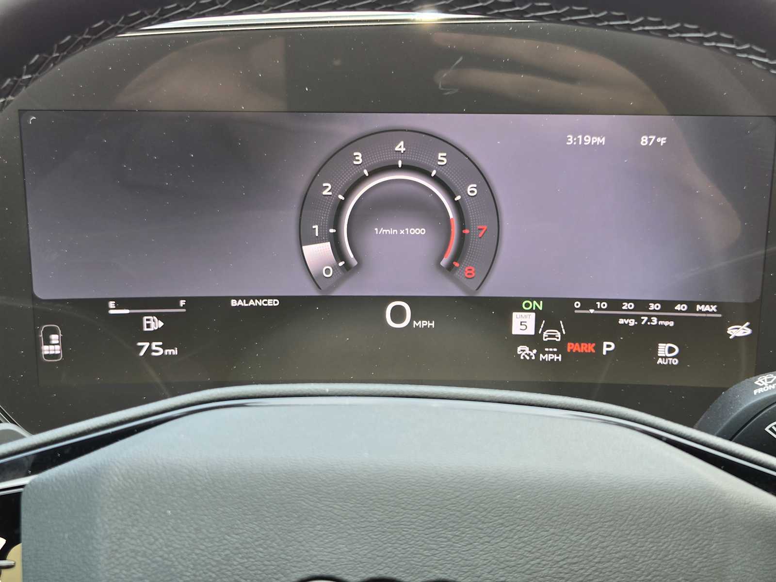 car-gallery-10