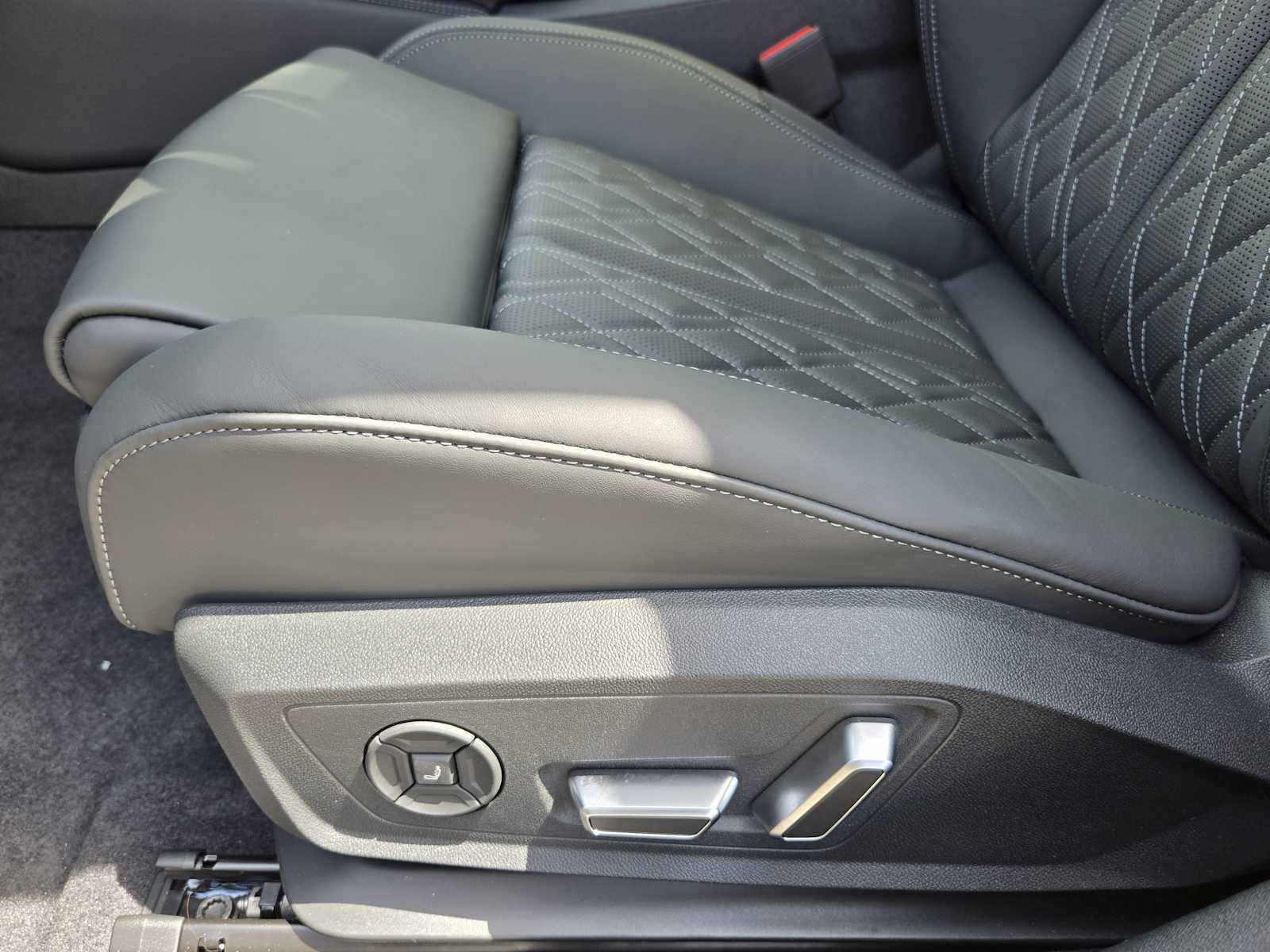 car-gallery-18