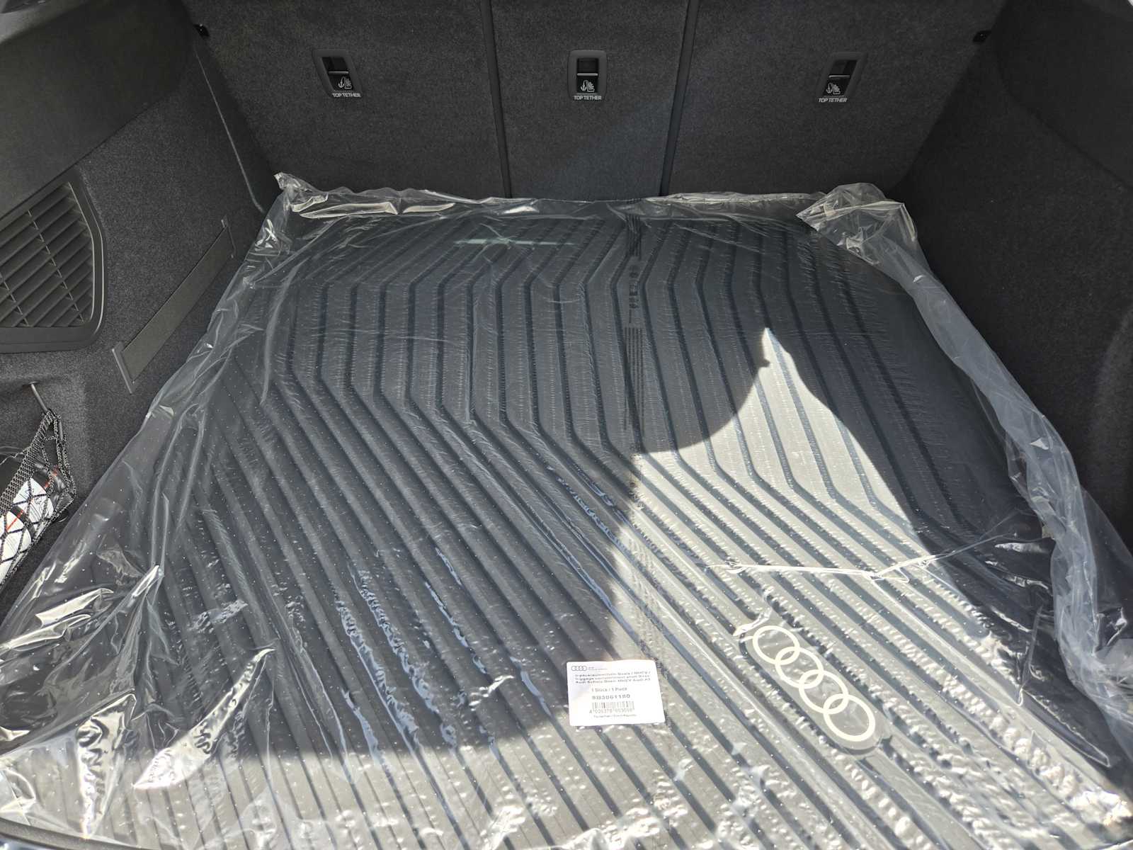 car-gallery-23