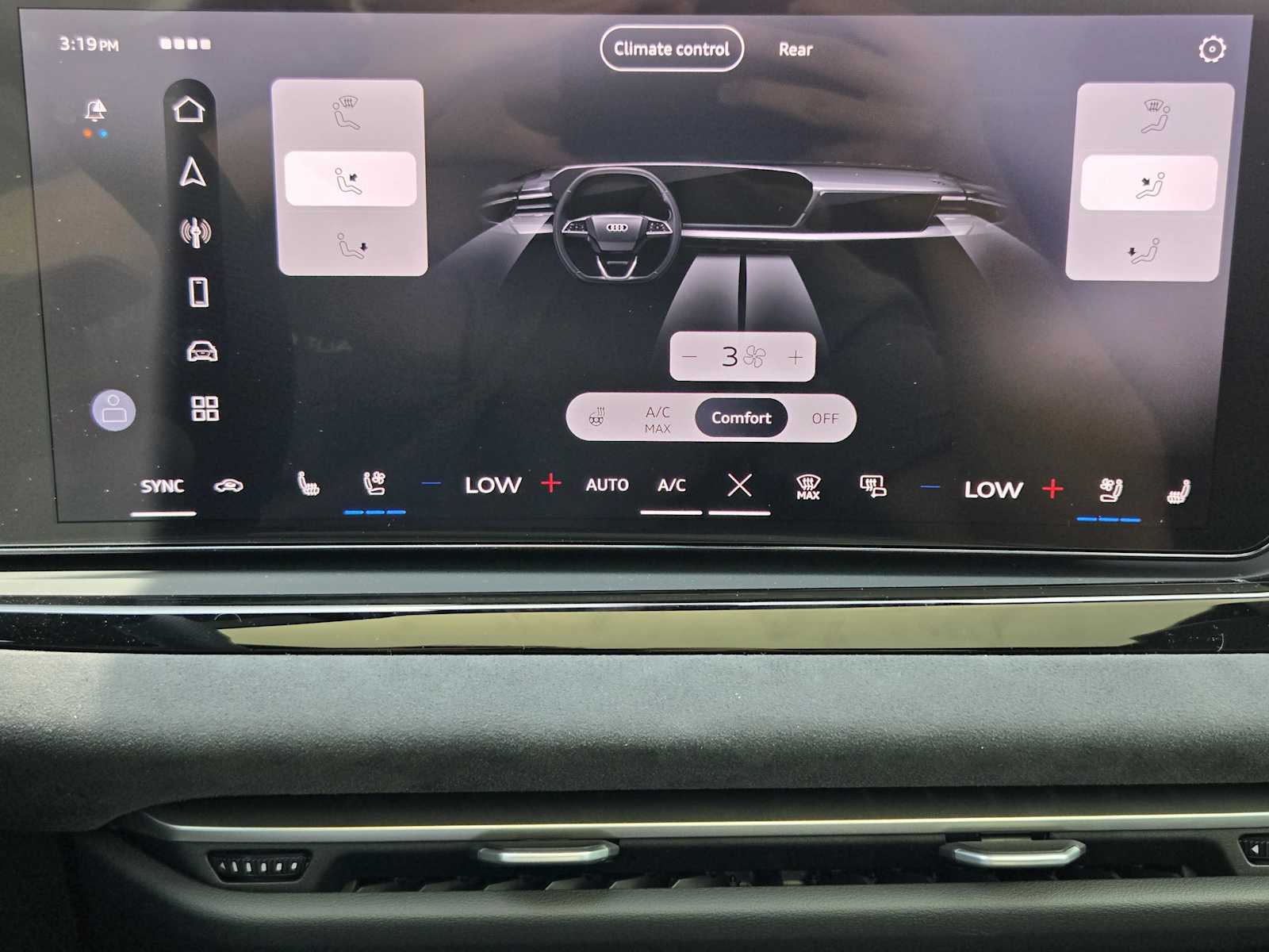 car-gallery-13