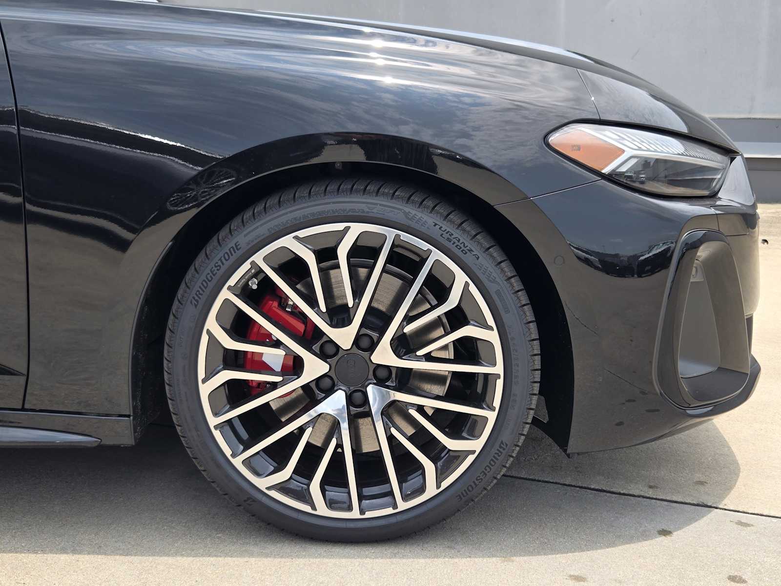 car-gallery-5