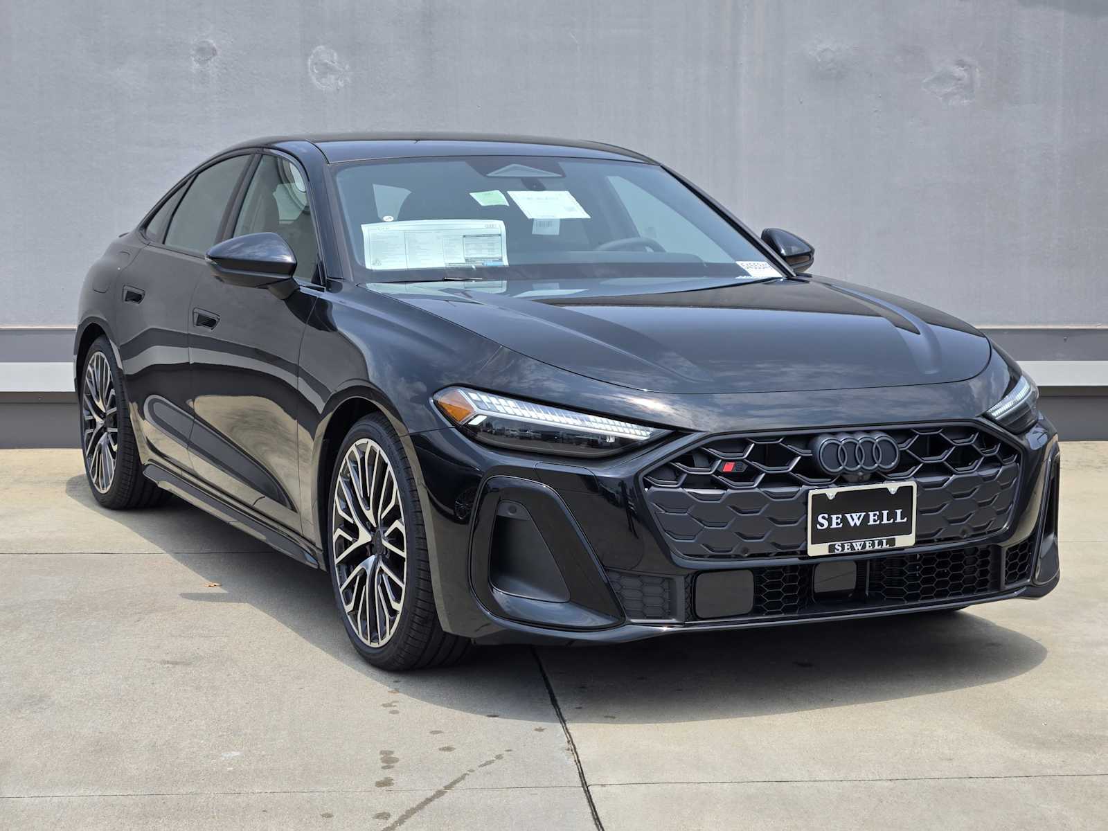 car-gallery-2