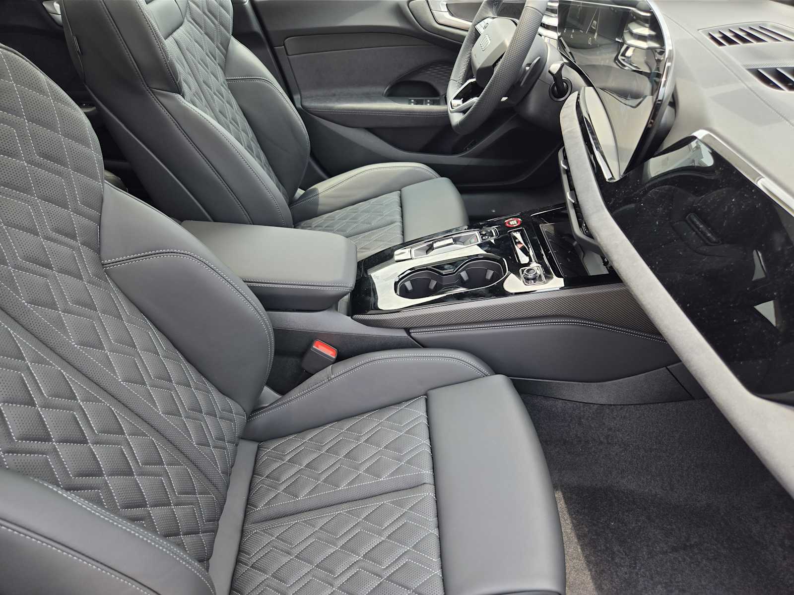 car-gallery-9