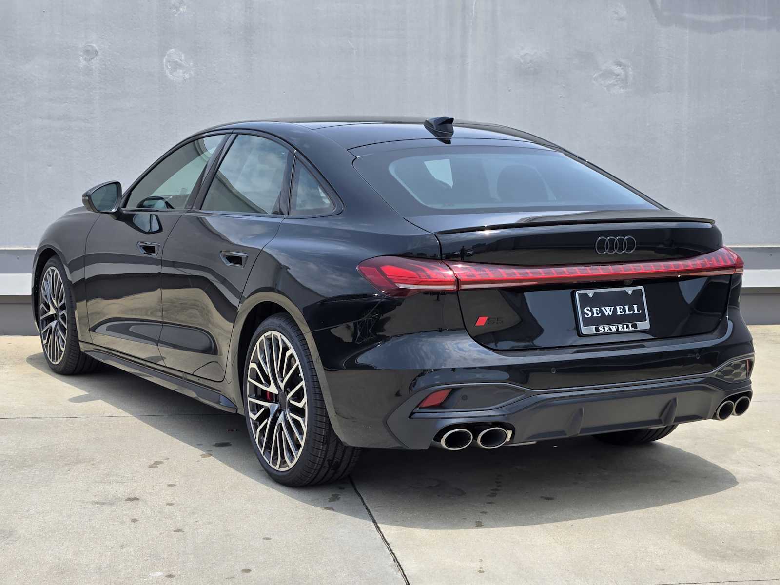 car-gallery-4