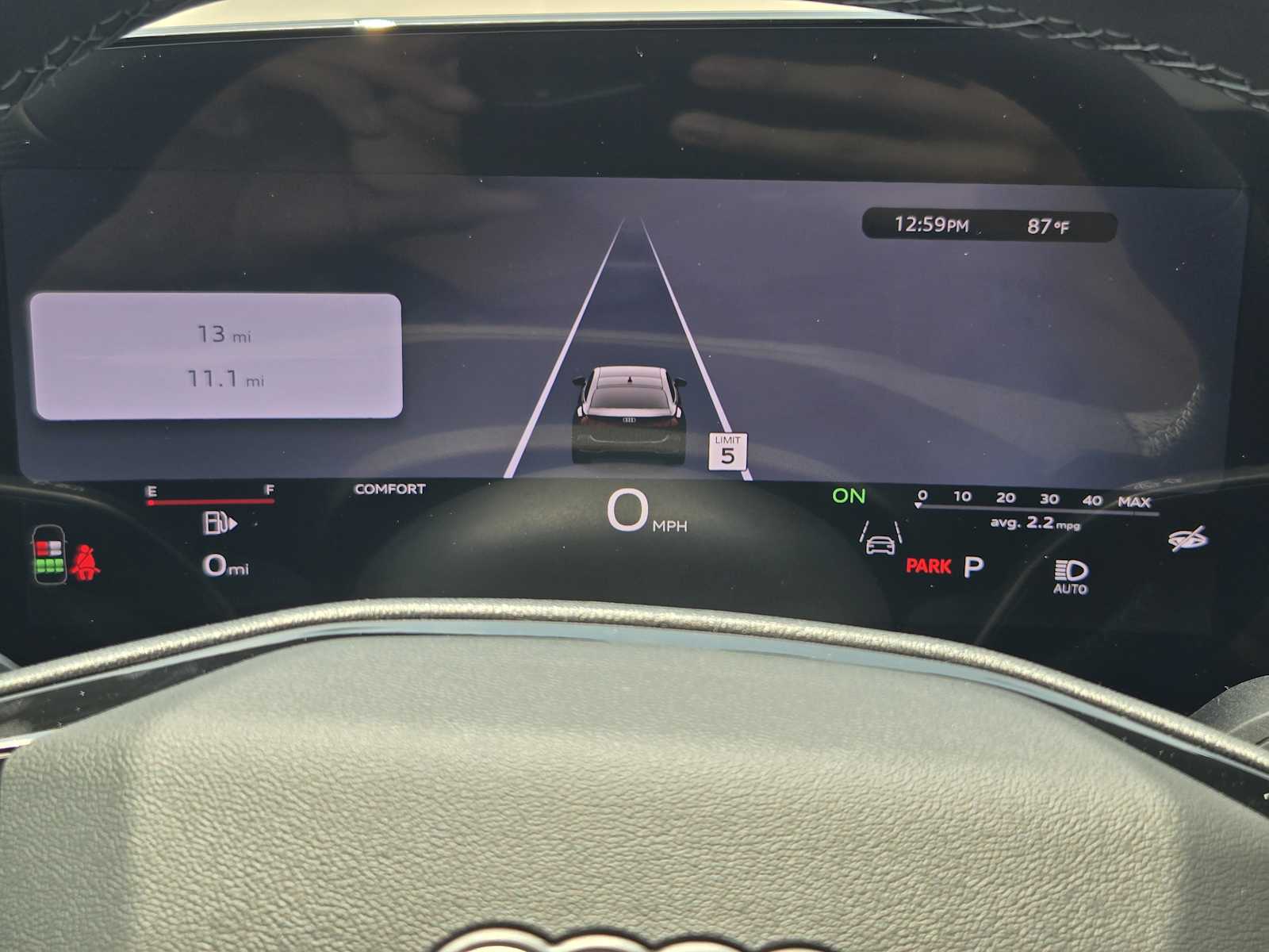 car-gallery-10