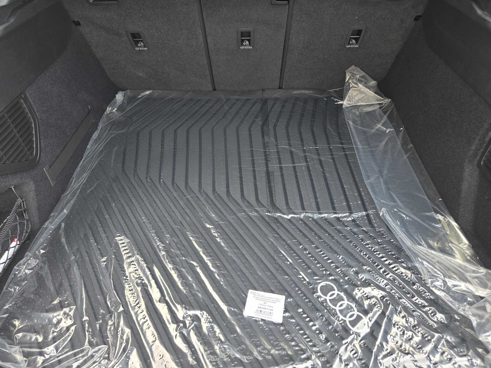 car-gallery-23