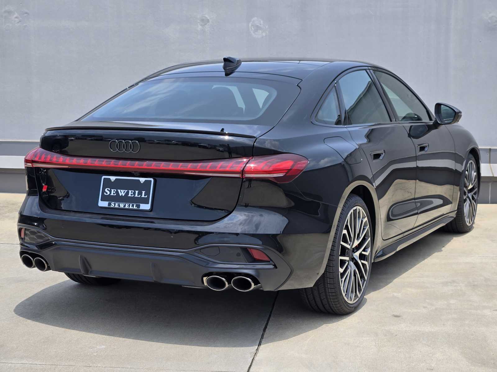 car-gallery-3