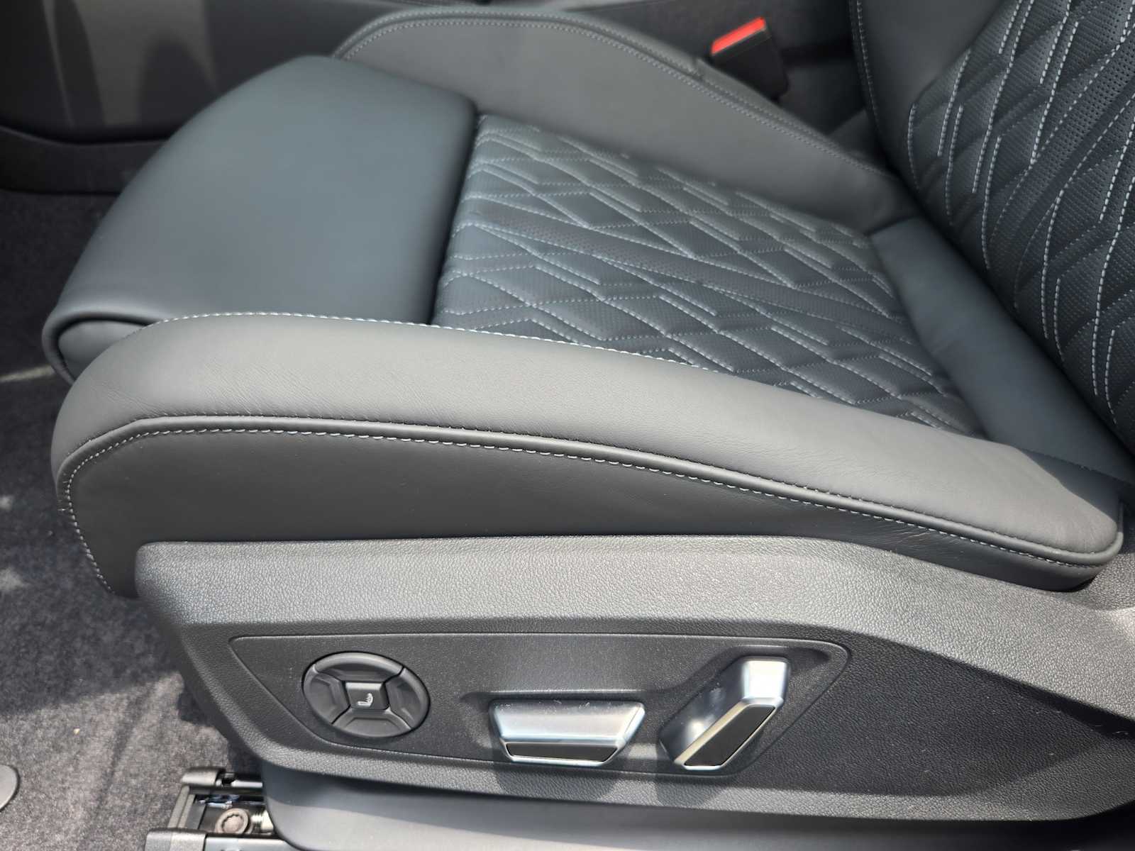 car-gallery-18