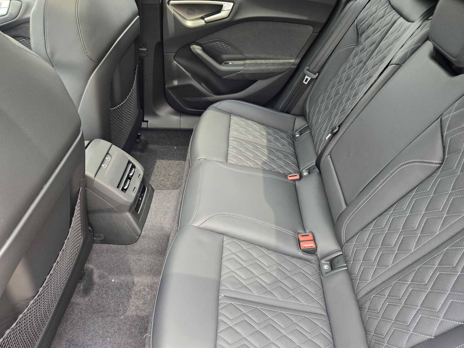 car-gallery-21