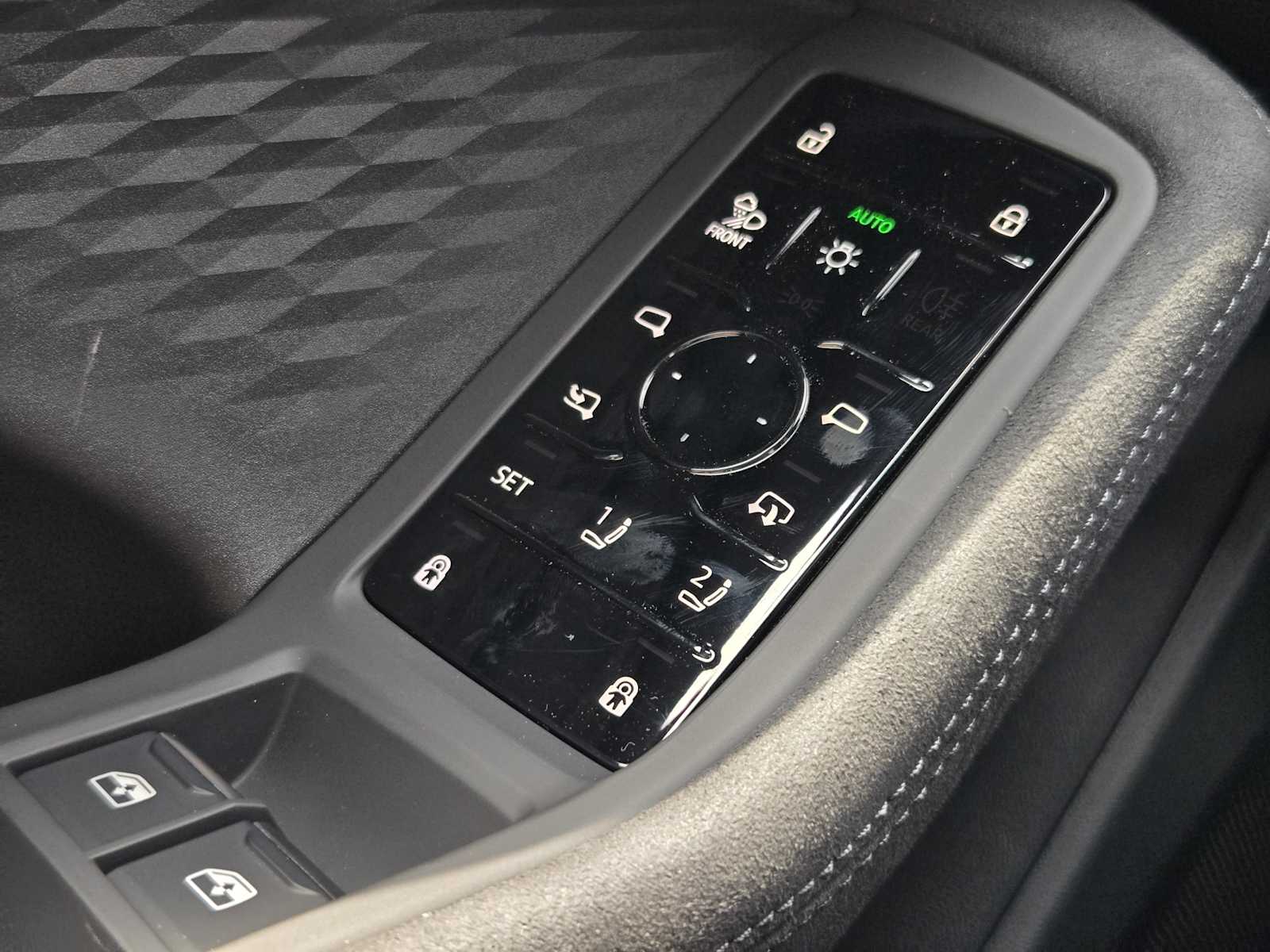 car-gallery-16