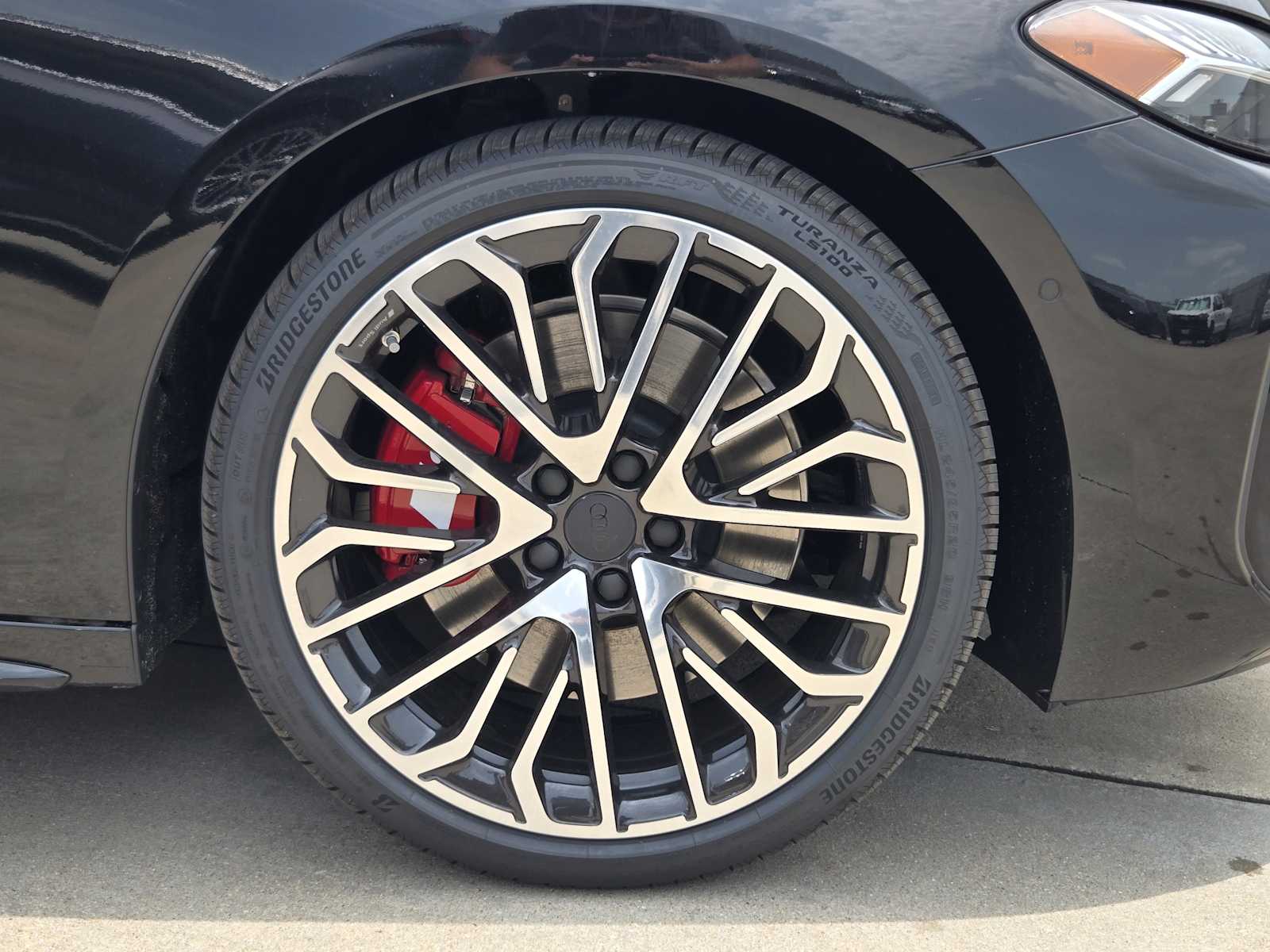 car-gallery-7