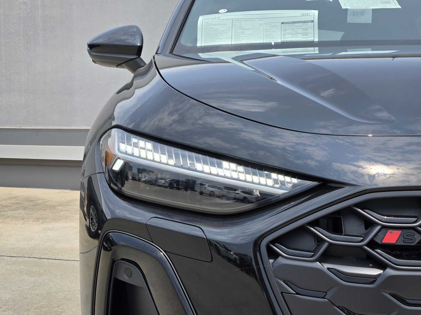car-gallery-6