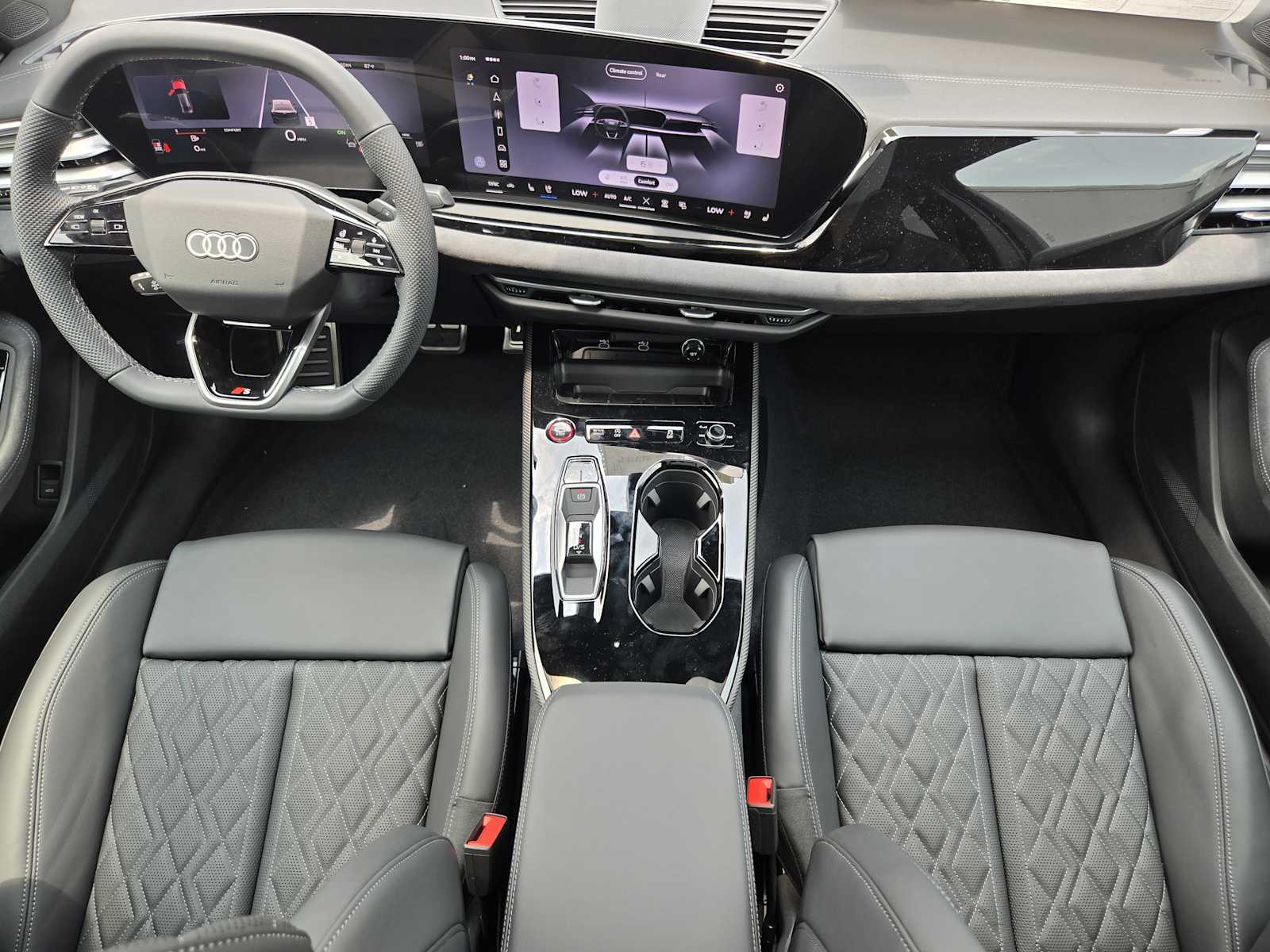 car-gallery-20