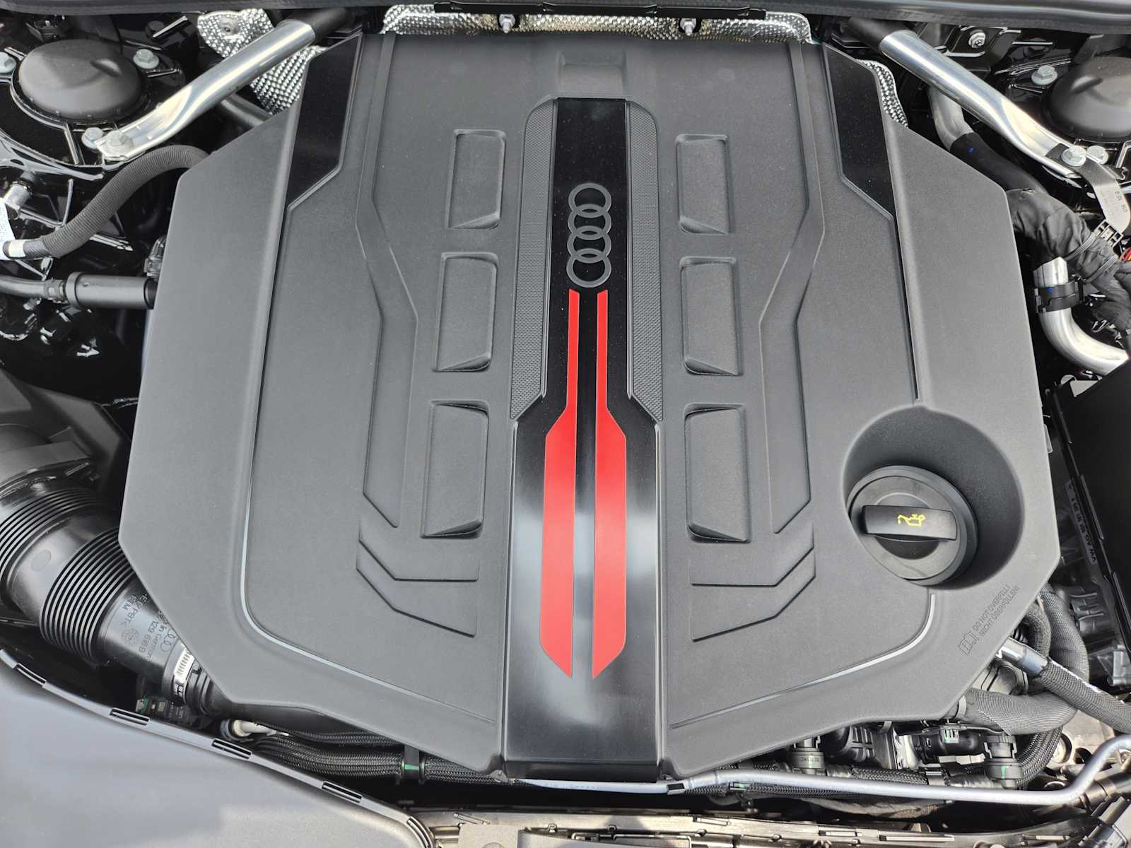 car-gallery-22