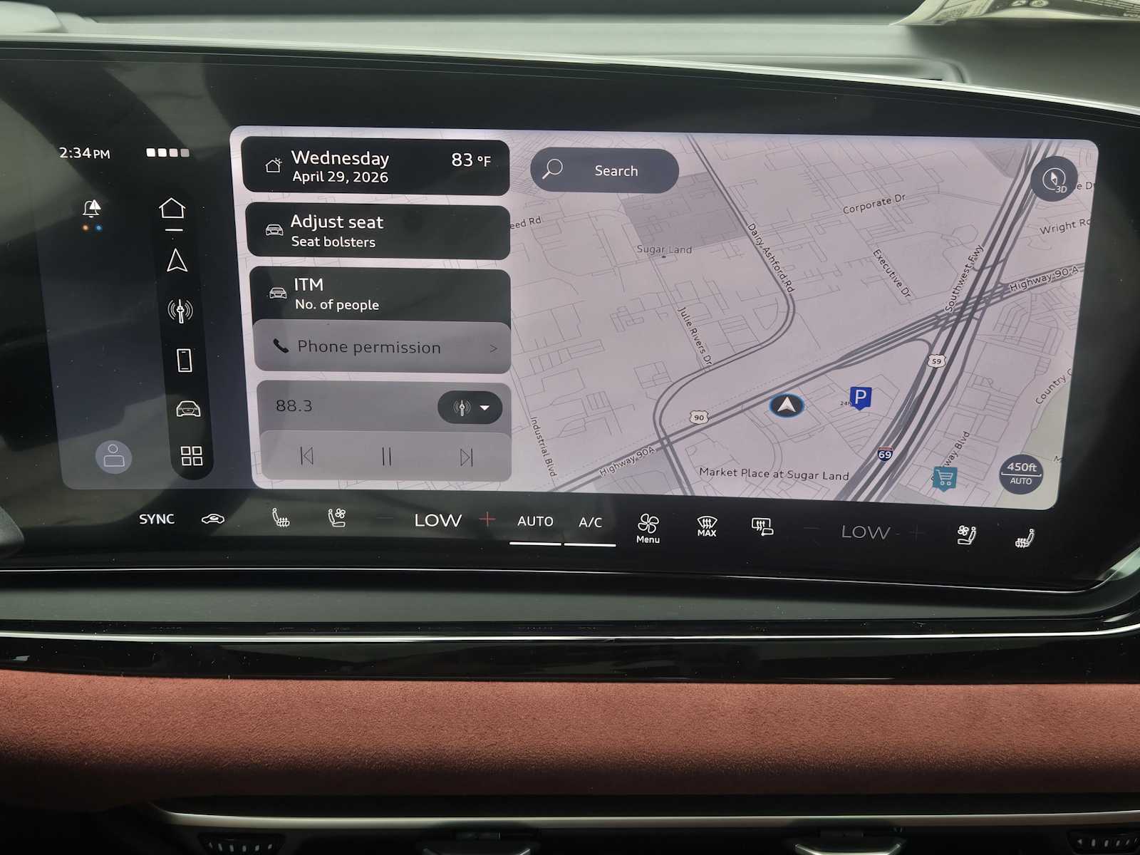 car-gallery-11