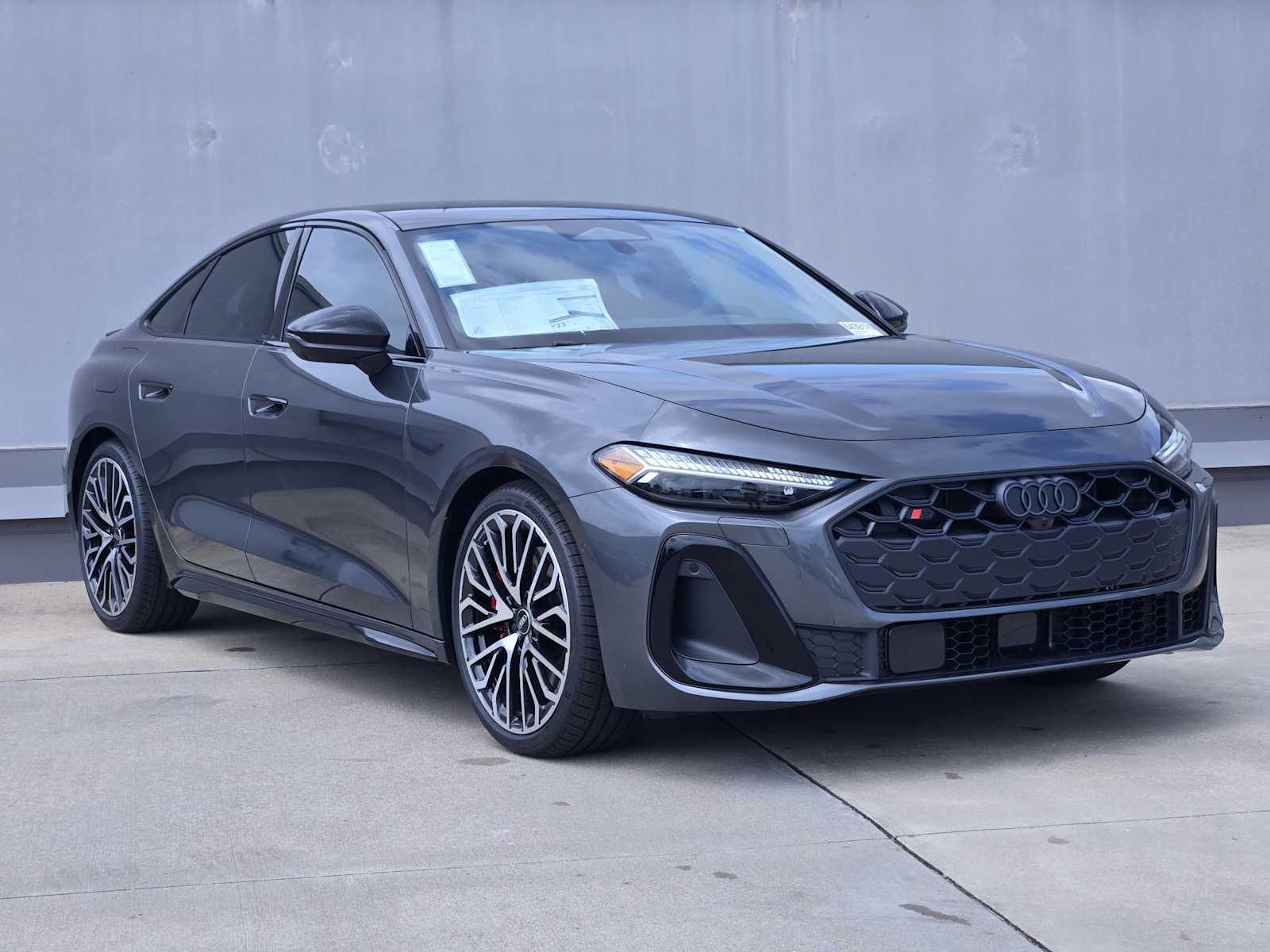 car-gallery-2