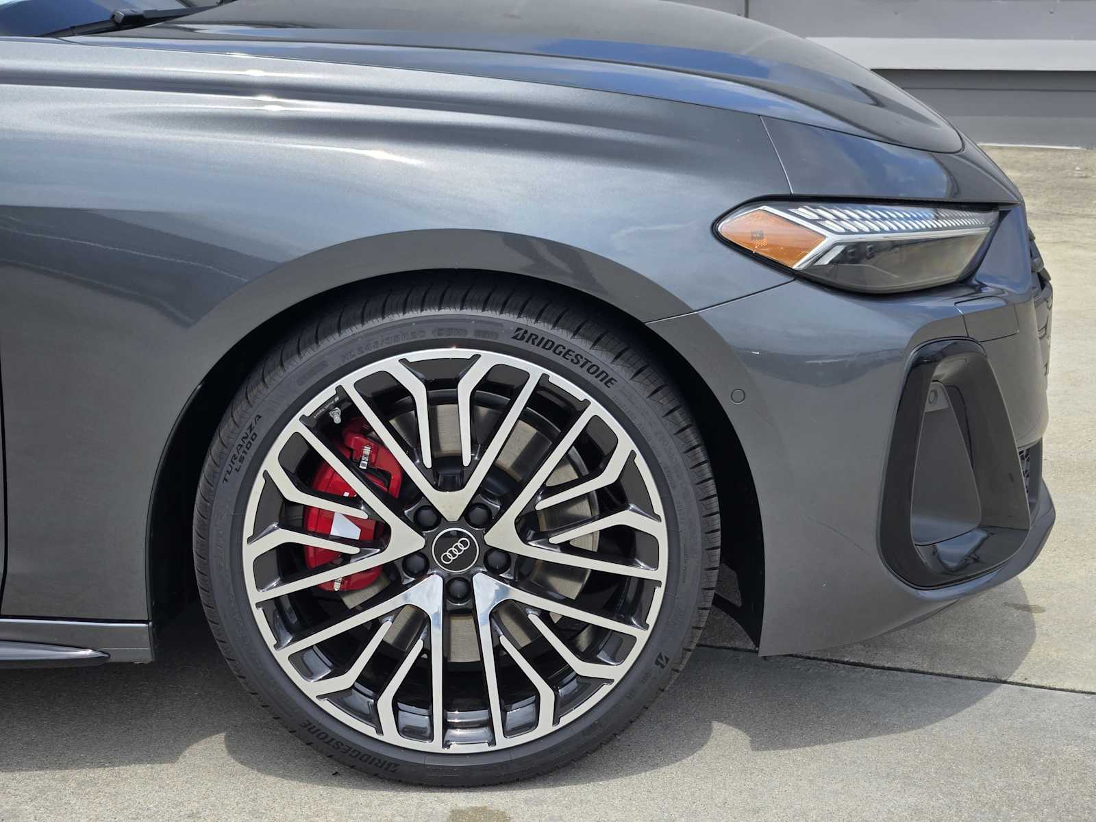 car-gallery-5