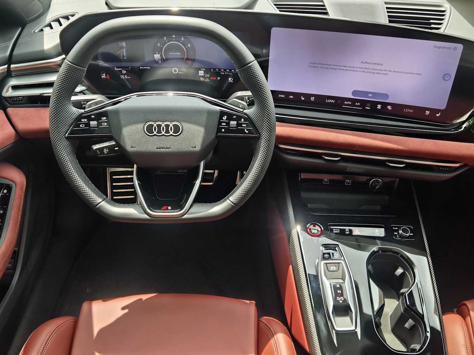 car-gallery-19