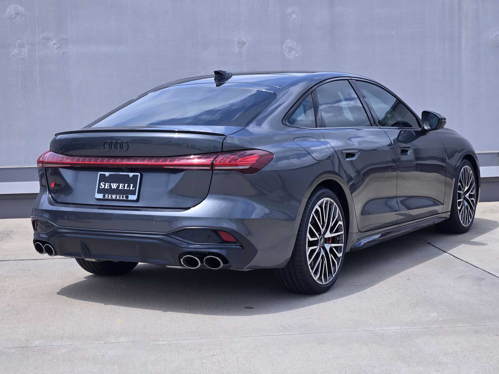 car-gallery-4