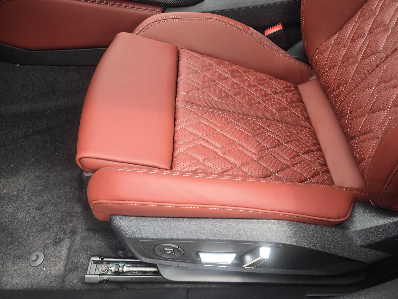 car-gallery-17