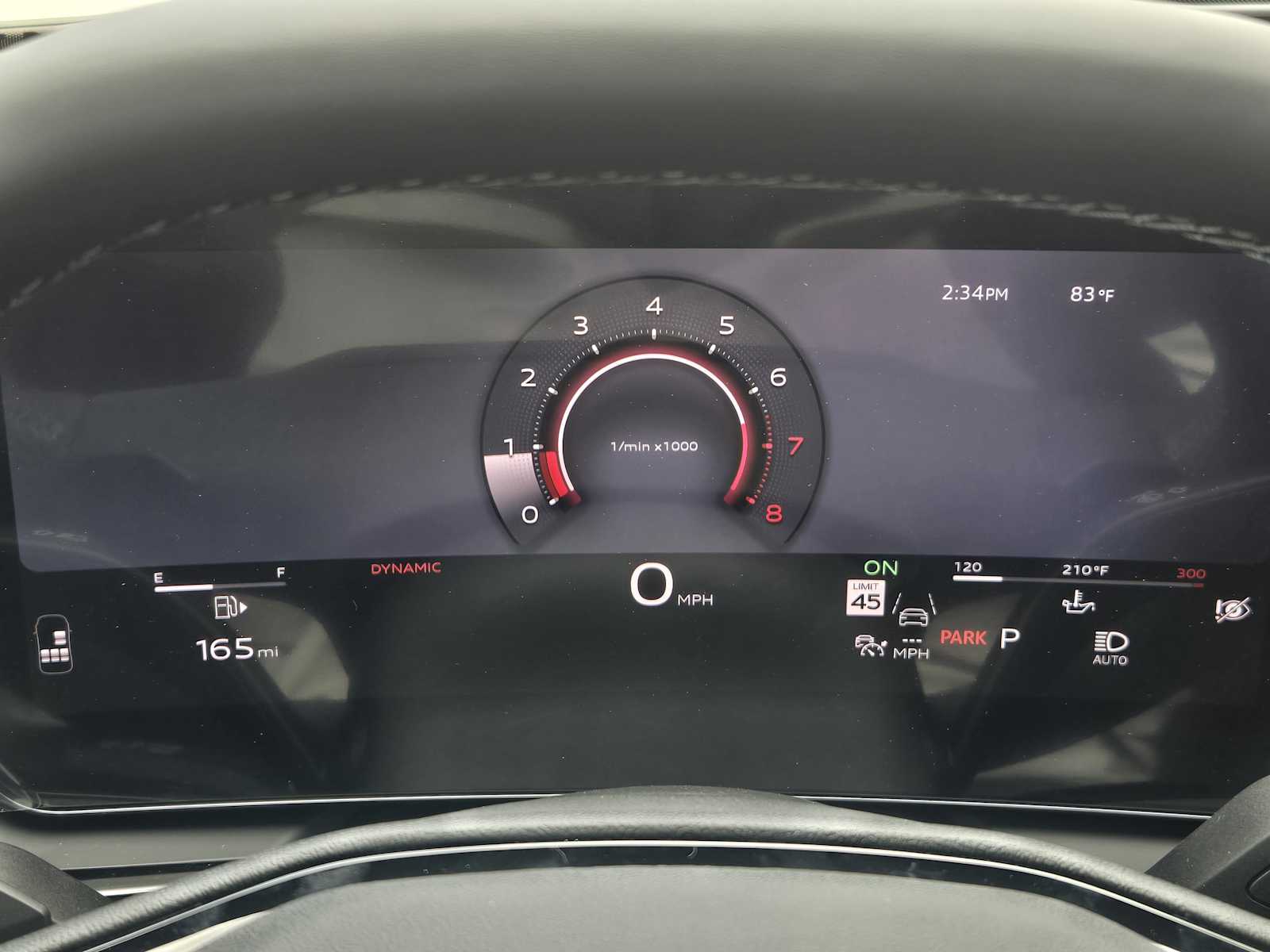 car-gallery-10