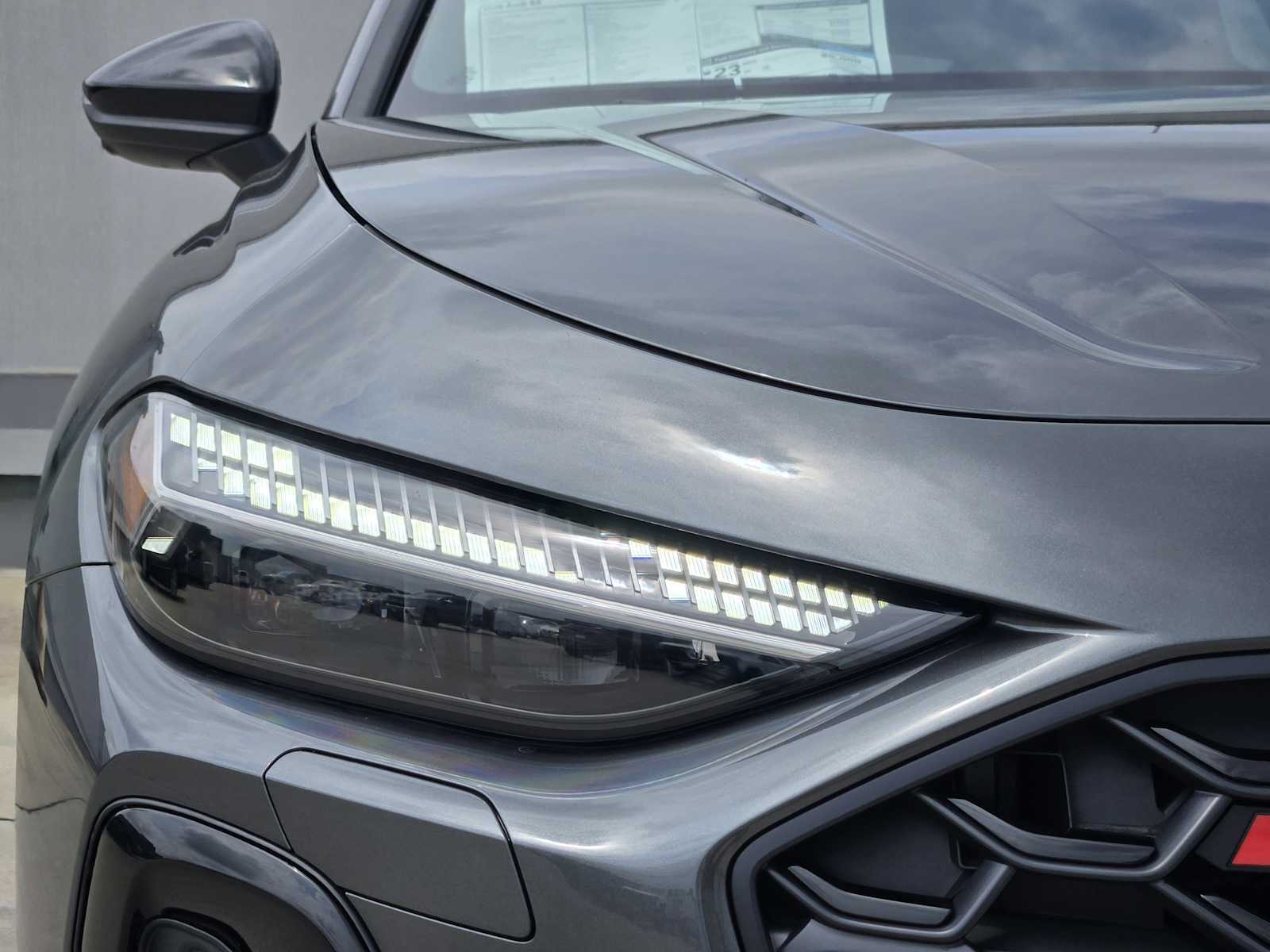 car-gallery-6