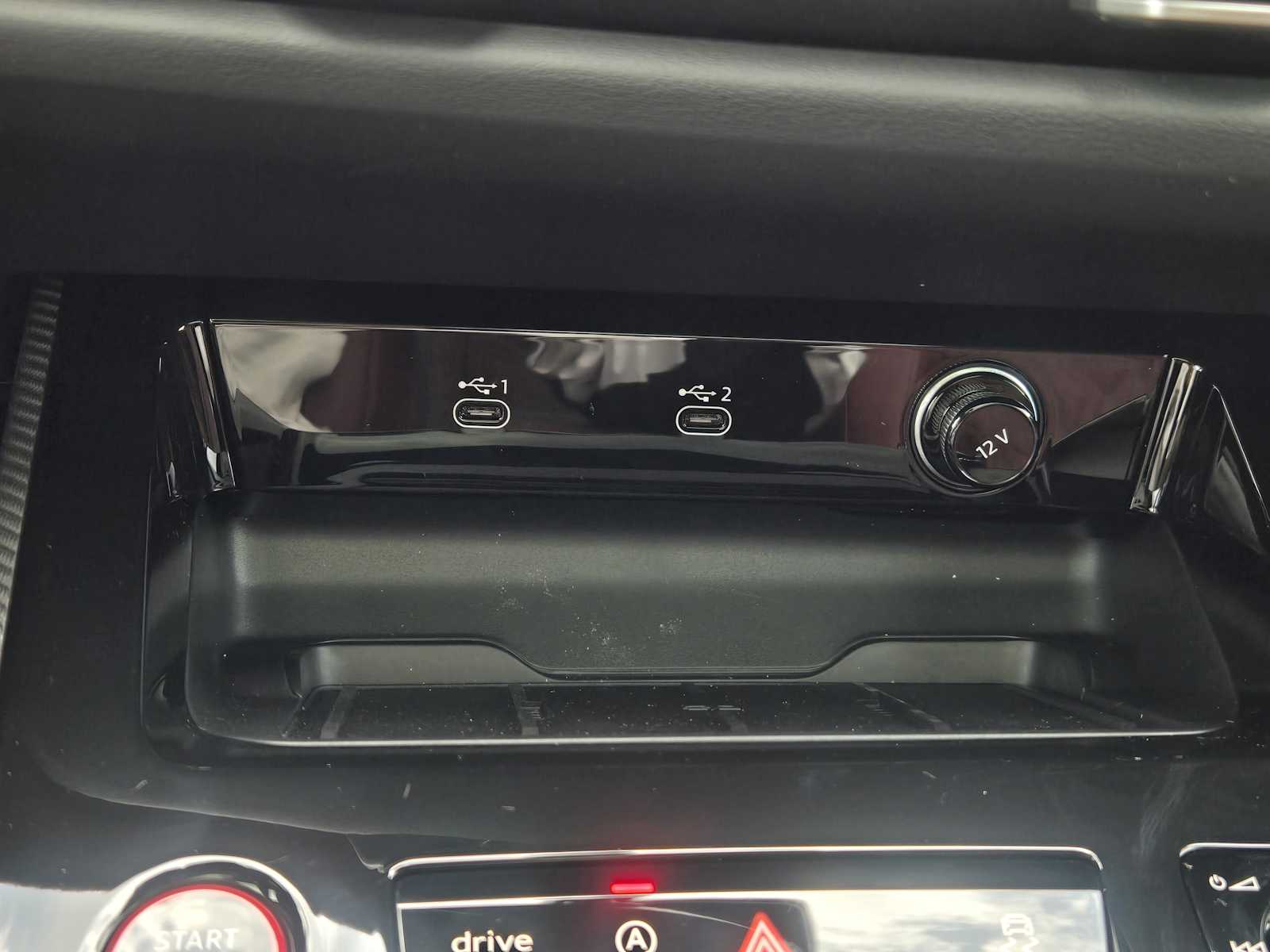 car-gallery-13
