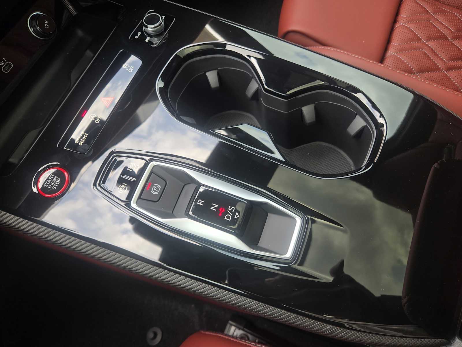 car-gallery-14