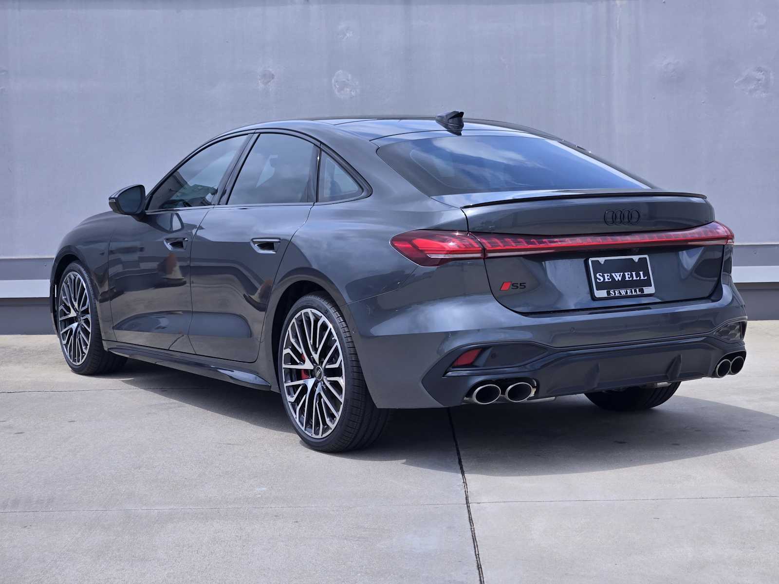 car-gallery-3