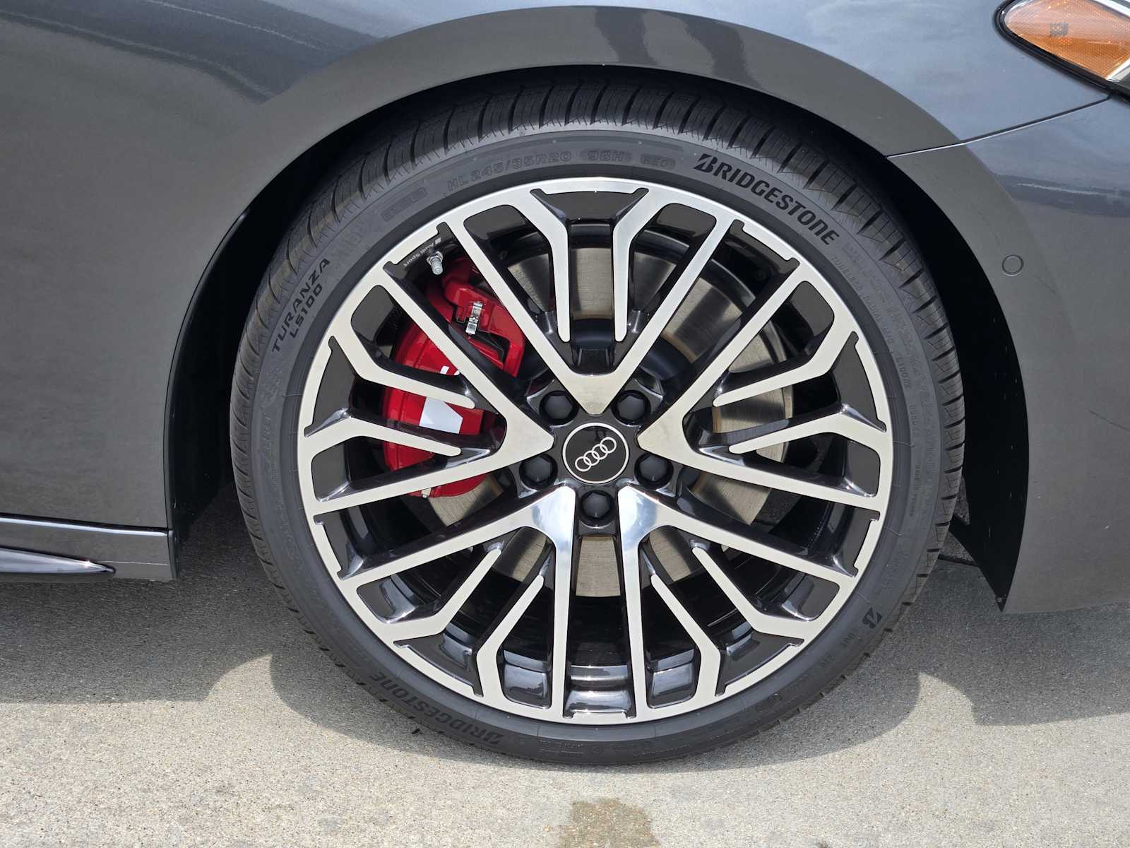 car-gallery-7