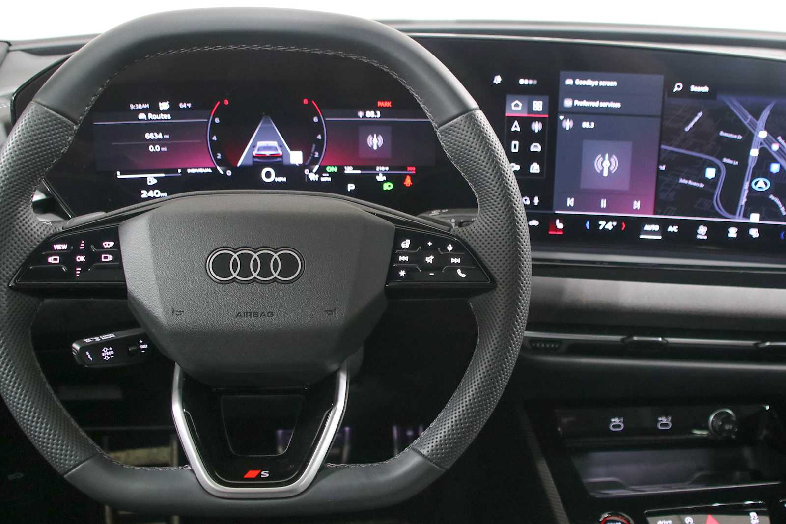 car-gallery-15
