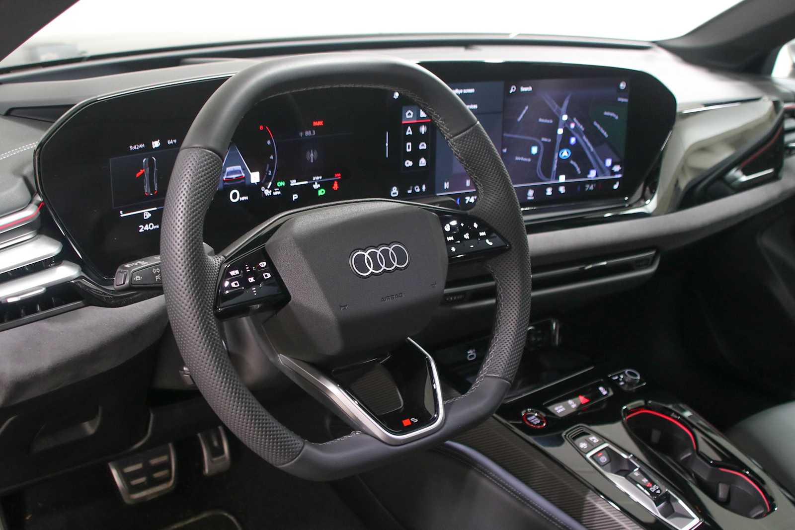 car-gallery-9
