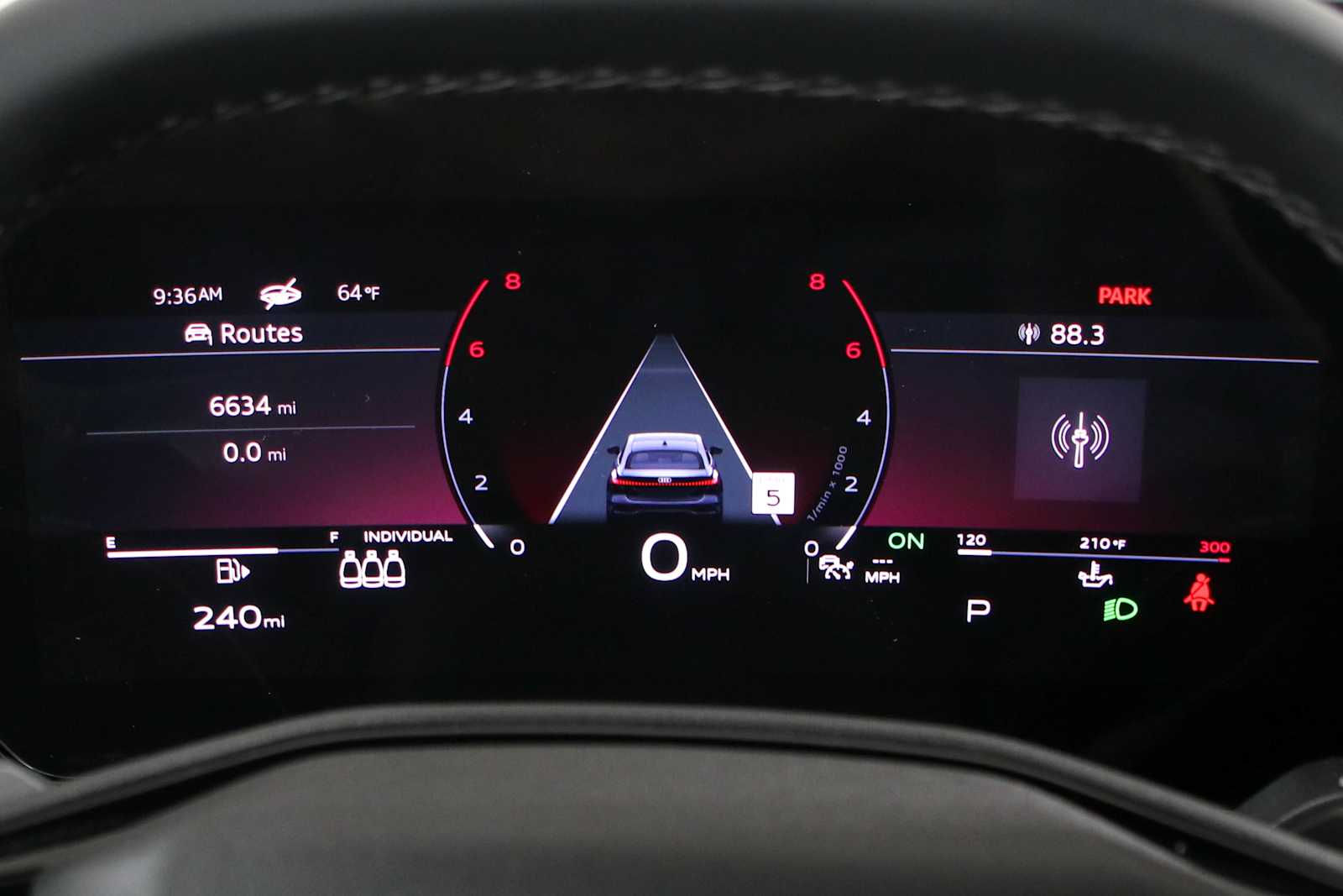 car-gallery-10
