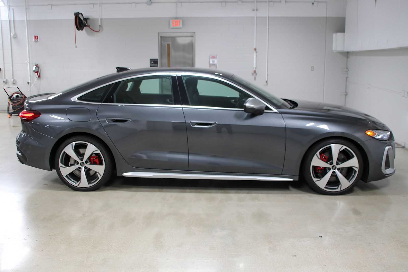 car-gallery-5