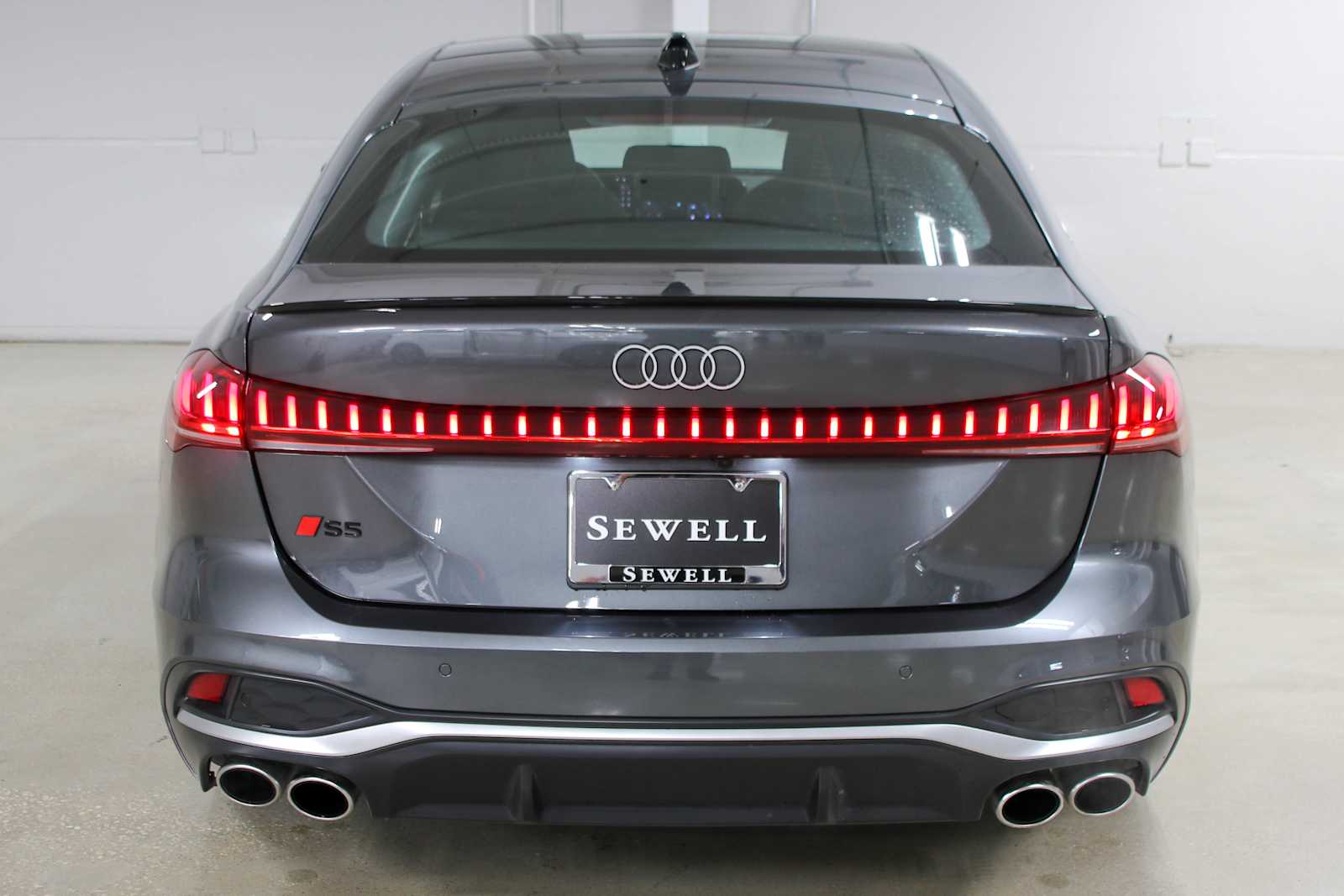 car-gallery-3