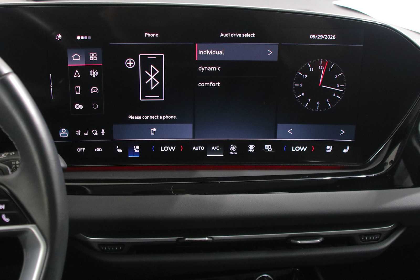 car-gallery-13