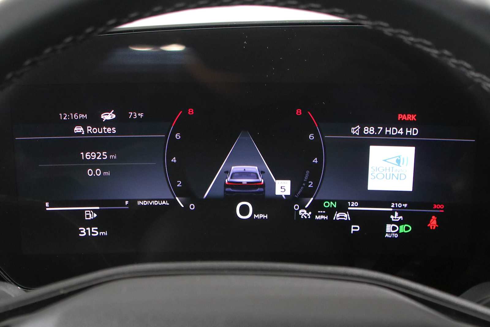 car-gallery-11
