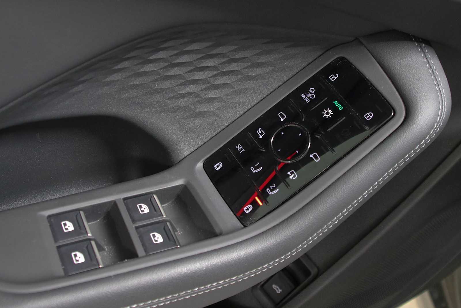 car-gallery-16