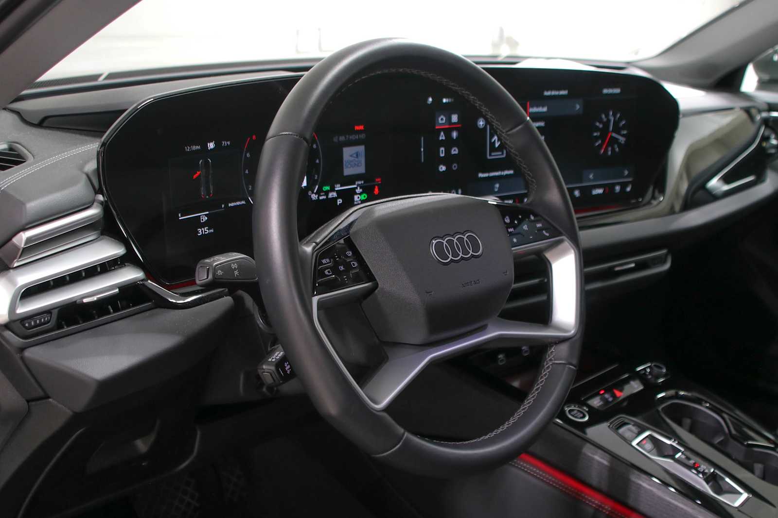 car-gallery-10