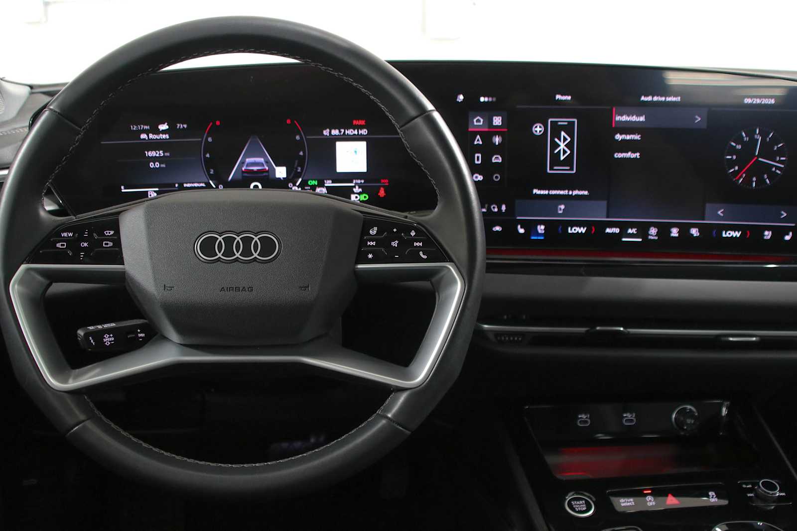 car-gallery-15