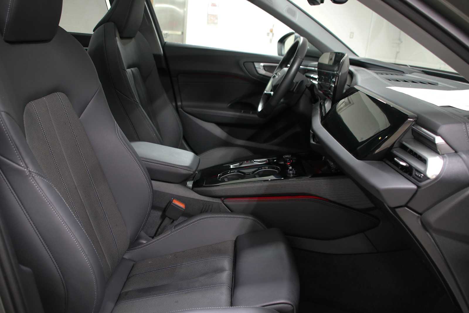 car-gallery-19
