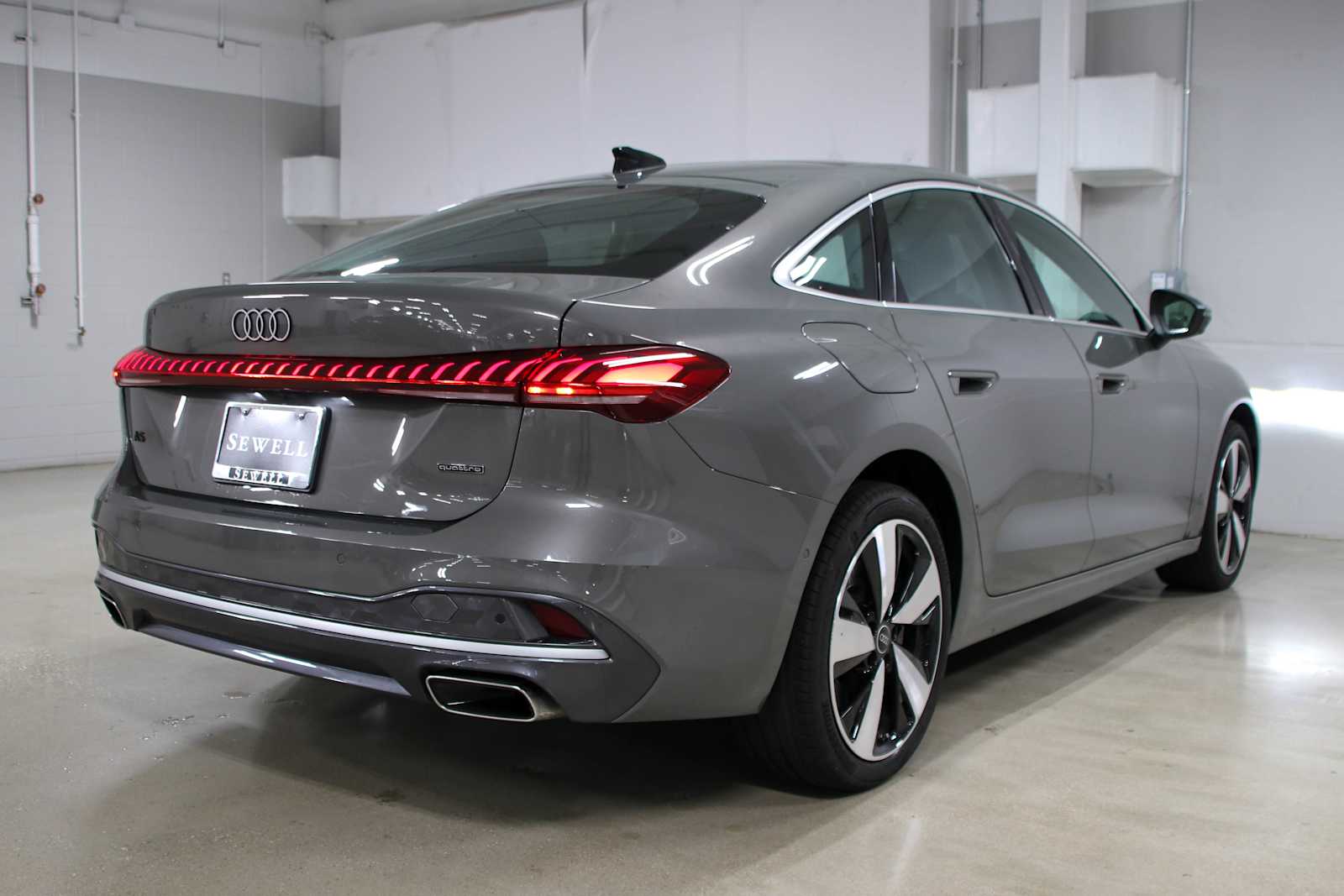 car-gallery-5