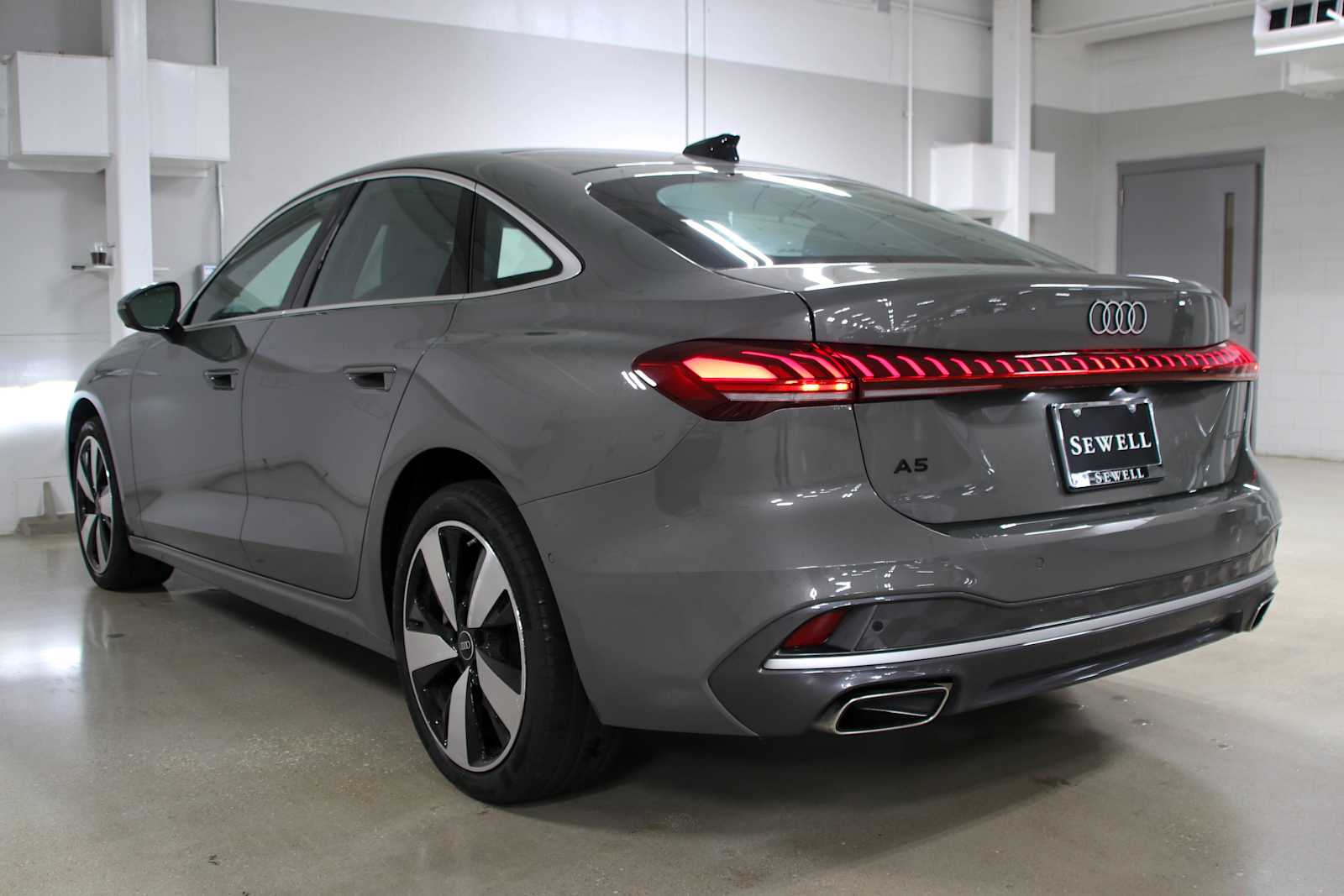 car-gallery-3