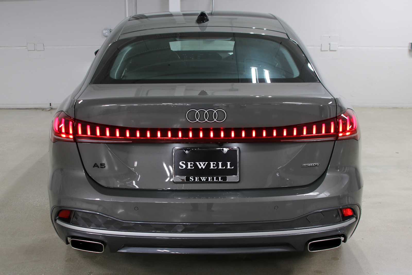 car-gallery-4