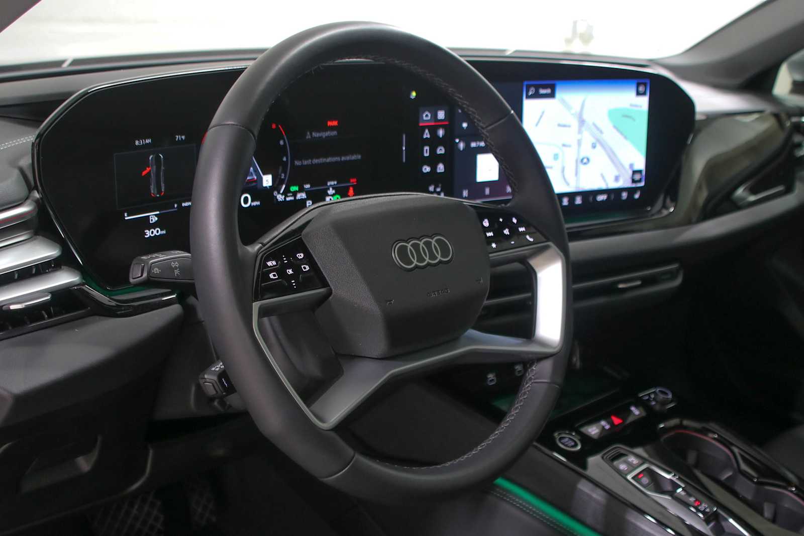 car-gallery-10