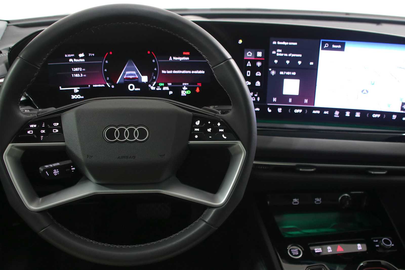 car-gallery-14