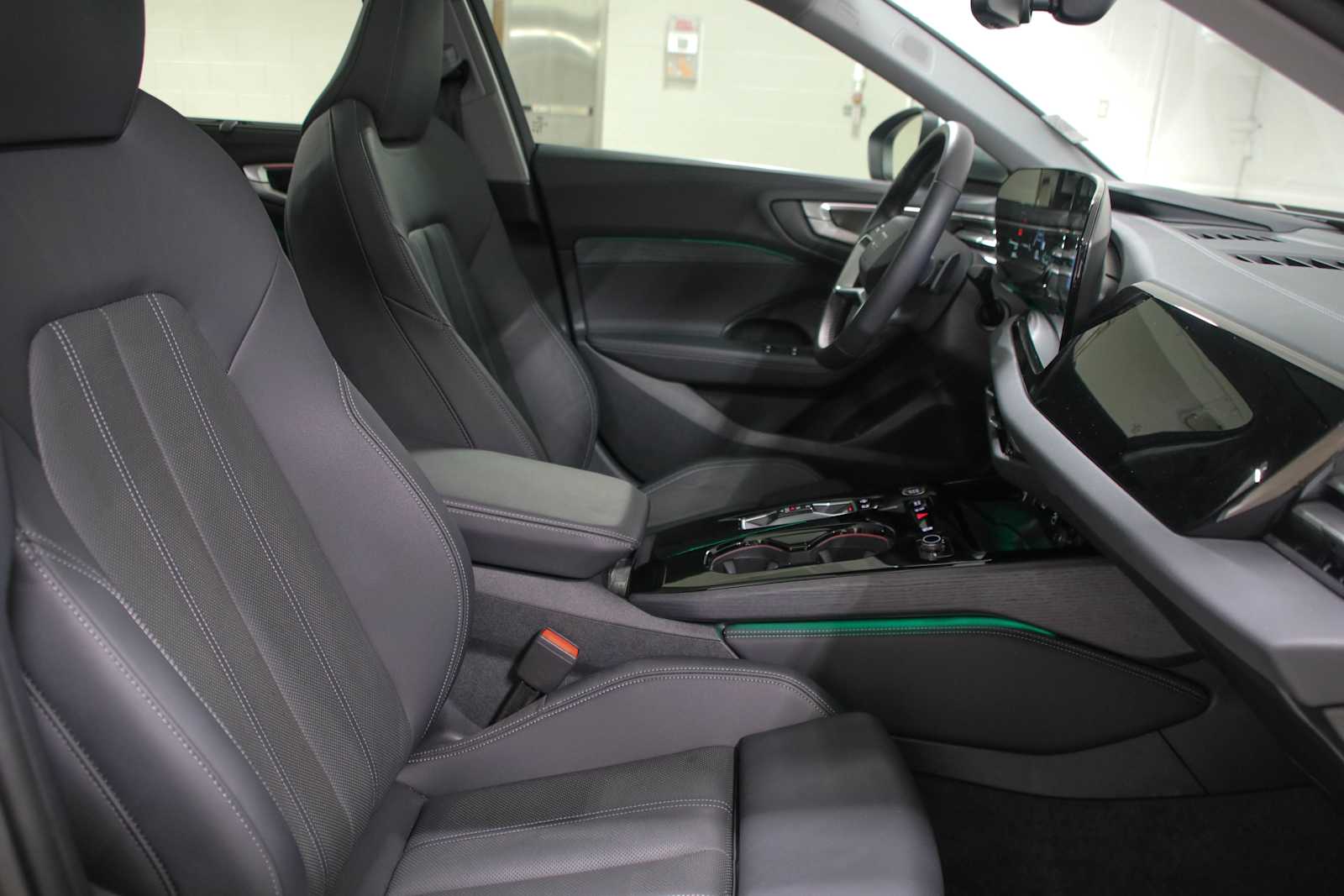 car-gallery-18